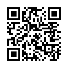 QR Code for 3LeC5M4ev9StNgT5bKQFhL3Po6qJYd3Dt4