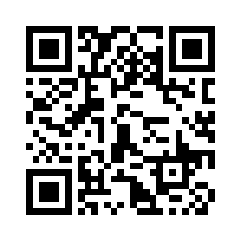 QR Code for 3LeCCDkoNYJseM5FPdyCS2jzPD4ZwFZuiE