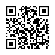 QR Code for 3LeCE6DTyniddHbs7TWPPQbUiCruTi6bZa