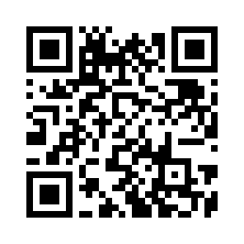 QR Code for 3LeCFp4quUeBLWZqnWyaY6tzcveBA2t3gB