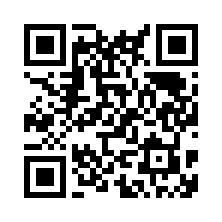 QR Code for 3LeCGEmfPurnvUHfWTkWij5hfUgJV2BFsP