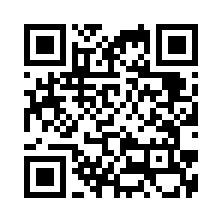 QR Code for 3LeCNYfFecWNLhndUPJwg6SuNfQ13i7SGE