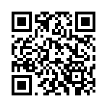 QR Code for 3LeCQ3PToMf9FxustjXB4cAV4WZhHTJmtF