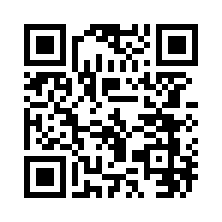 QR Code for 3LeCT4V9dPVC3N3wB16Qp3CfY5GA2hKTp2