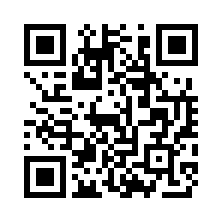 QR Code for 3LeCU5cAEwRVi6Upd1bjVVs3pdq5yp5PHW