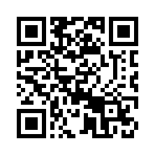 QR Code for 3LeCX4Y5WPy4sKhsLrrNFTmCsqon6dXwdk