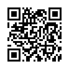 QR Code for 3LeCb8Y5cvXAzVwDbusW2wrLTxJ6QrMk57