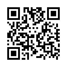 QR Code for 3LeCbfAk8zU1dk3ttEWmcFMcLHwUKGHvwV
