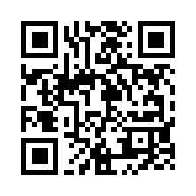 QR Code for 3LeCcm2TKHm1yGPPCiEBZSRn8KdqmqjBYn
