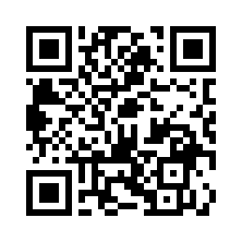 QR Code for 3LeCe3DLAHtqBnN7SnNYdRp64i5YueSk7r