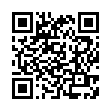 QR Code for 3LeCgEqdSa1EVrr162d25wpUpXKtQMudks