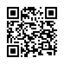 QR Code for 3LeCk7AqHnTiEbYU5Qo7X84uqSdDxRPbq3