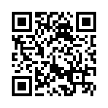 QR Code for 3LeCo5Nrd2MeAhMpb1Qzwj9WcedHVqMNGE