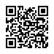 QR Code for 3LeCseMAM9hexPDzkRKV31pPck3KBzWMep