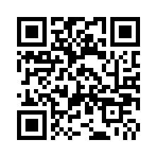 QR Code for 3LeCzWaowTm46yGevZBWuVdCruKXjCmcJ6