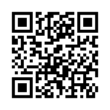 QR Code for 3LeDAoARRdnR9AM5mnCuB5du3KChEnrX52
