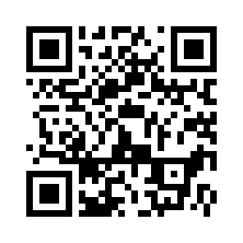 QR Code for 3LeDBFocgfBDdmd835dgvsYN4dcsYBEmkv