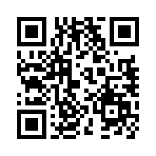 QR Code for 3LeDNG96ZM4HW4d5XVJoFJ8F8eB8fFqSbB