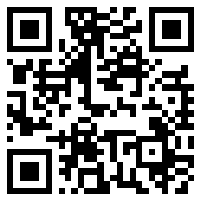 QR Code for 3LeDQXn9RiCDu23EecpbWtgiRmExeHwi1m