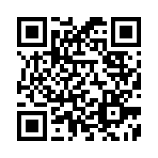 QR Code for 3LeDQrstmr3KP75rMe6i4pJsTgStJvk5eD