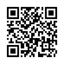 QR Code for 3LeDUNtp896ZAQ1htouPdrHg4dc8LipEHF