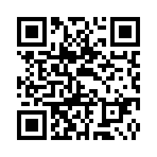 QR Code for 3LeDa4eC4PZQuetc5J4UEEFhhu8phtAiKw