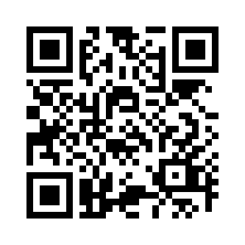 QR Code for 3LeDaSMpCcHirV77YaS2wpdgdYiEmSR967