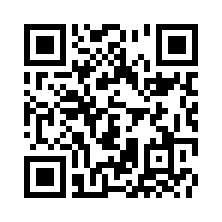 QR Code for 3LeDapXd5yYfibEB1L3PHBWHnNmmjE3xan