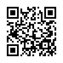 QR Code for 3LeDcwRkbGLYtEWRXqUyuJmEE7Q3EEFdwR