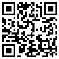 QR Code for 3LeDk3BFooBYhmLz6oeXeF8DmqRWLvcqaN