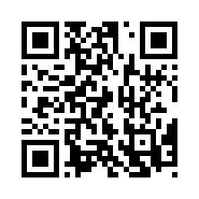 QR Code for 3LeDwBydybRTTGnHVgDKdbS2n3fChMoGZq
