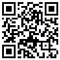 QR Code for 3LeEAC3xP8qUtbt1FdbFyetGMcGxd9Cnun