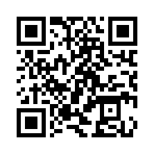 QR Code for 3LeEE7rLPZiiUCGGqBjXzYNo9vxhAywptc