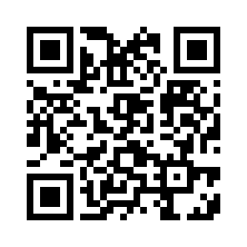 QR Code for 3LeEEV14AbFhPYnke2imsky8KgAp2DV2d8