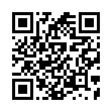 QR Code for 3LeELA681L8TCFUtEnzgfxjFPwfa6ZEduZ