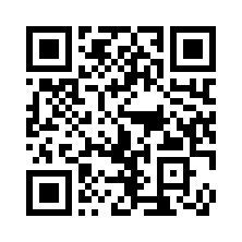 QR Code for 3LeERySCDwuEtmX3hM73ATjqBViQonsLjo
