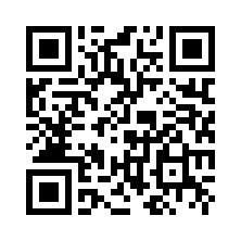 QR Code for 3LeETLz3fLKSTzAbZhBg4GWLHXHMJsQwt3
