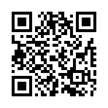QR Code for 3LeEUzip4VHgwsNymMsQ4QXkhuwvxAXvnQ