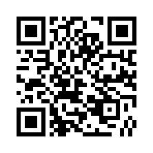 QR Code for 3LeEVDXCvTVubFCGT5VpBbbTiEeuKQ2xY9