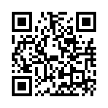 QR Code for 3LeEWKe71FdpLbzw7dM4FdK2X4HV683eig