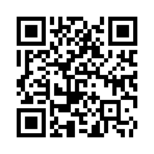 QR Code for 3LeEZrPEtwey6ndpSn1ofXScASaQLEbcUz