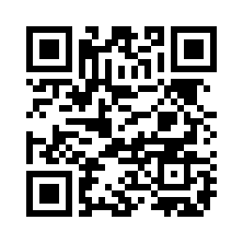 QR Code for 3LeEcTrJtcH1chjh9FmL1Ga2MMn97D77kc