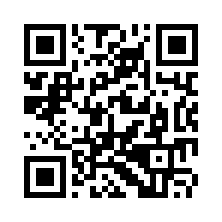 QR Code for 3LeEdxhz3fMesbZsr592PoFW4gzLw9REBP