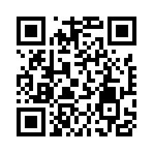 QR Code for 3LeEdyEkCCkDHVdMaDJuLoh8bEJgfht1sE
