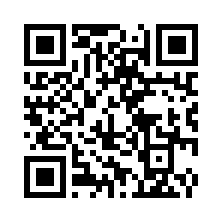 QR Code for 3LeEiarG8M2EcJLKPyNLe63Qy2iZyrvyC9
