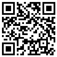 QR Code for 3LeEws3BMnvGf1MhCUpQ48mT7C8L8QVBDF