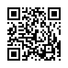 QR Code for 3LeF2LzgkEvSBjf4SaKQCTPp2vPCyQEz3a