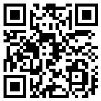 QR Code for 3LeF2aERRHcjcKzsZNfKetssxcuyY2CBuP