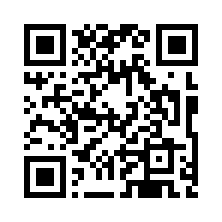 QR Code for 3LeF36TNsZCKJuuYggWzHAHwfQiUjcbBA3