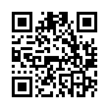 QR Code for 3LeF7ADMwpsKFfGnnc4AwXLXrb4uvngpyz